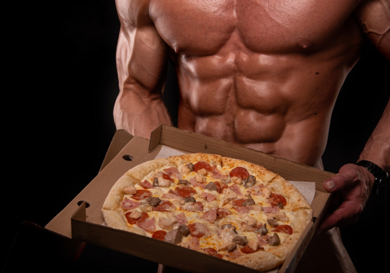 bbs slide pizza guy min 768x538