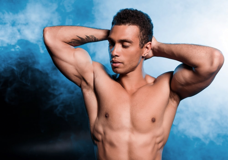 bday male stripper min 768x538