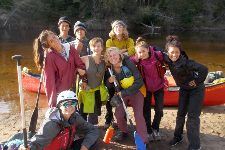 The Pink Pages OBC Images 02 768x512