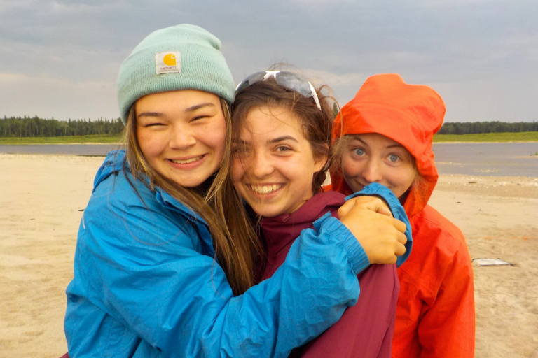 The Pink Pages OBC Images 03 768x512