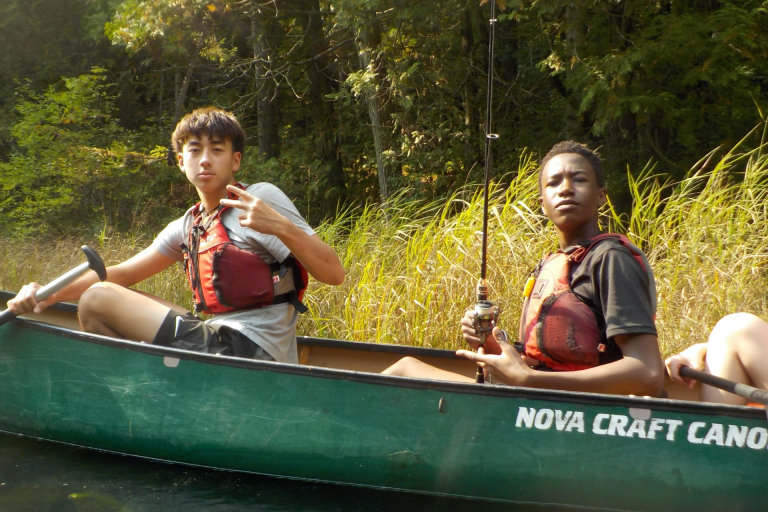 The Pink Pages OBC Images 04 768x512