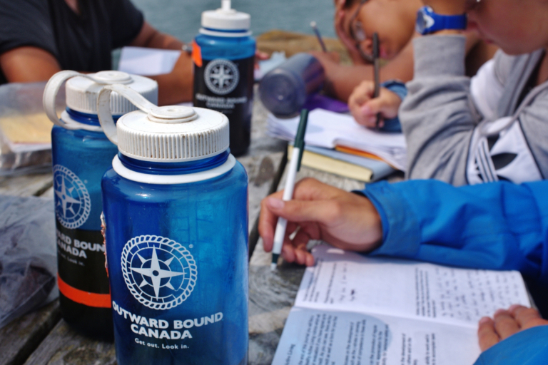 The Pink Pages OBC Images 05 768x512