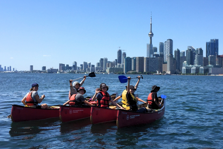 The Pink Pages OBC Images 07 768x512