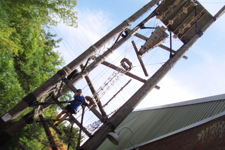 The Pink Pages OBC Images 09 768x512