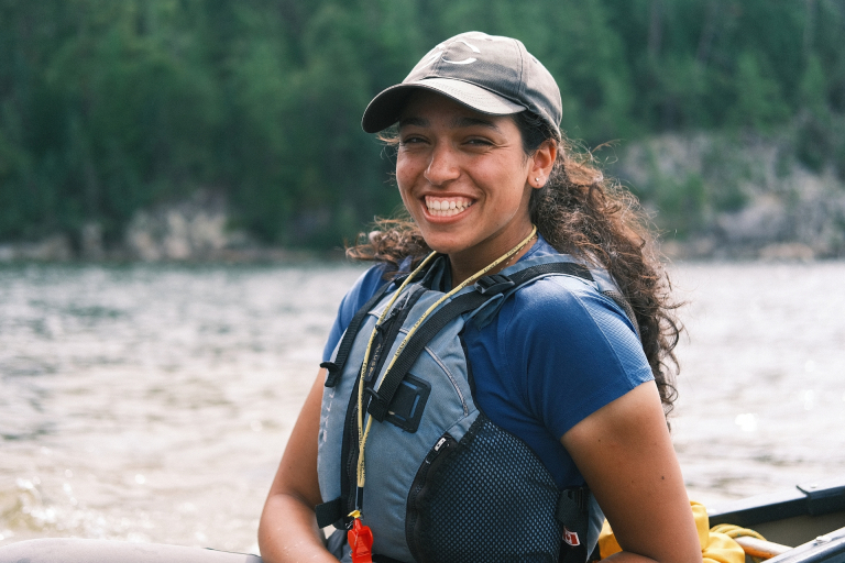 The Pink Pages OBC Images 10 768x512