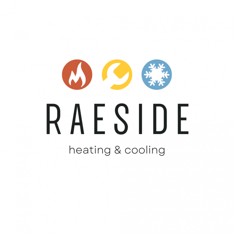 Copy of Final Raeside Logo Medium 768x768