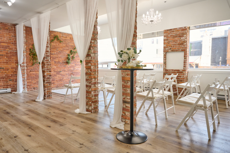 HHH Interior 768x512