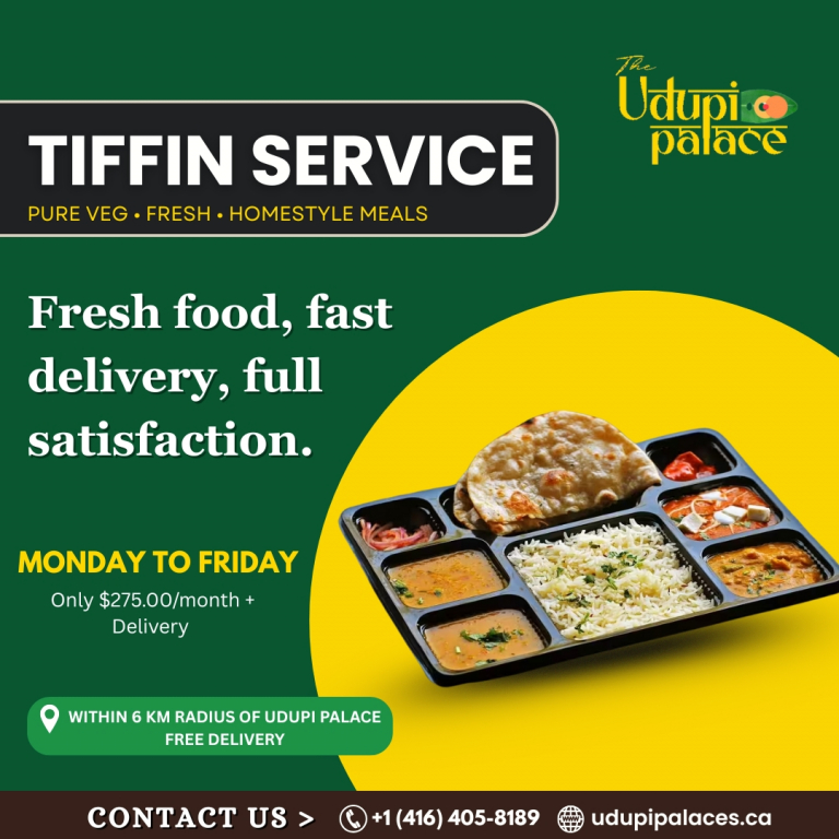 PHOTO 2025 05 28 01 29 38 768x768