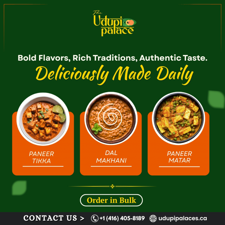 PHOTO 2025 06 18 03 12 30 768x768