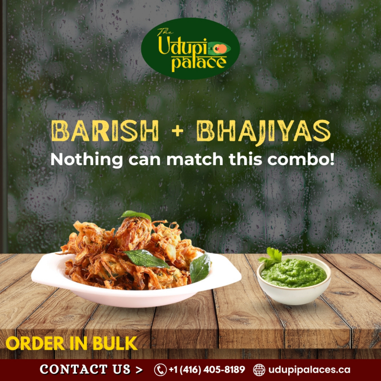 PHOTO 2025 06 24 04 08 30 768x768