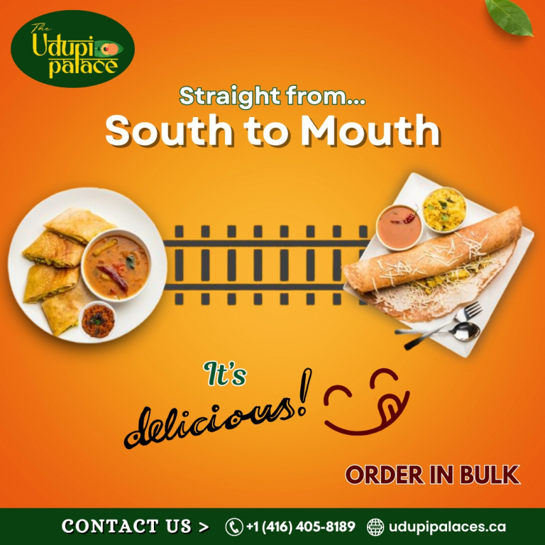 PHOTO 2025 07 21 04 27 02 768x768