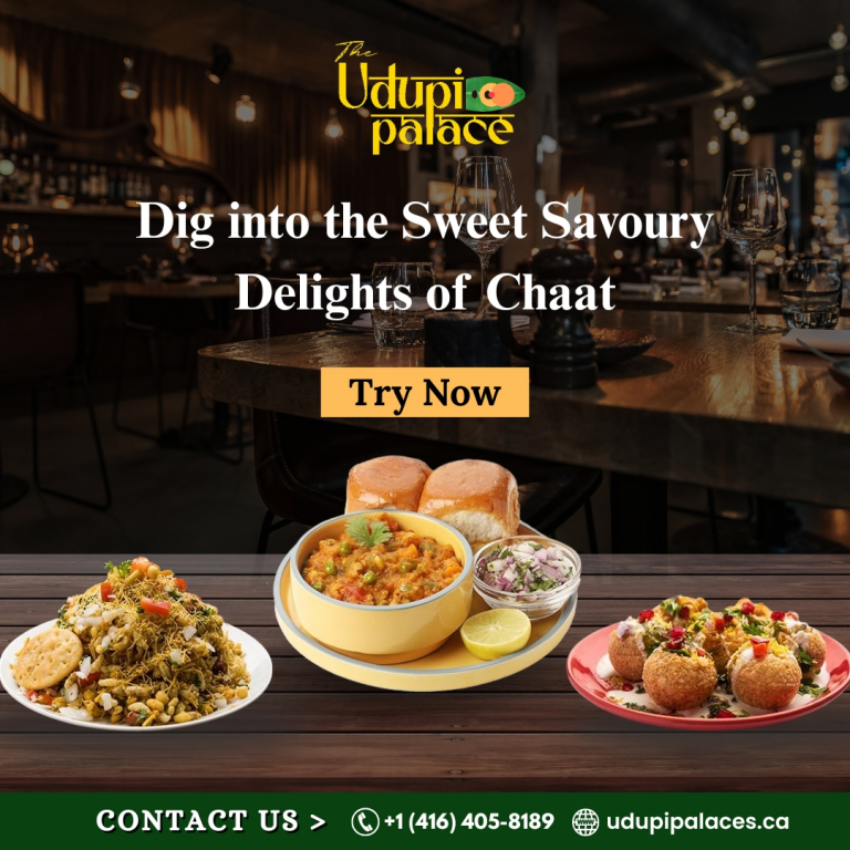 PHOTO 2025 08 05 03 05 48 768x768