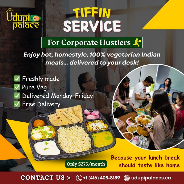 PHOTO 2025 08 12 06 36 34 768x768