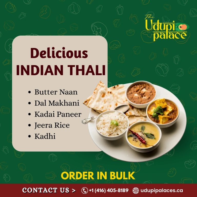 PHOTO 2025 08 19 04 23 04 768x768