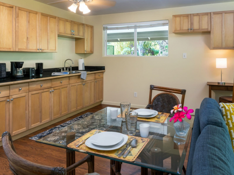 queen emma kitchen 1 768x576