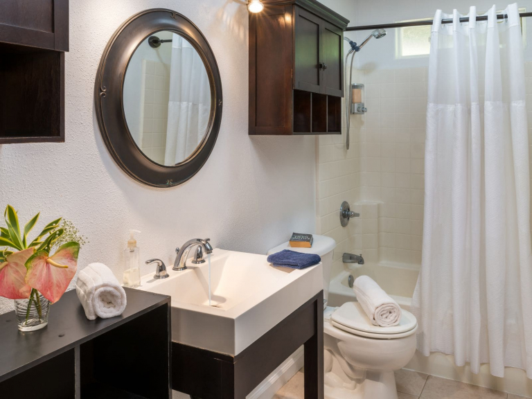 sir spencer bath 768x576