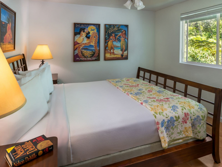 sir spencer bed 2 768x576