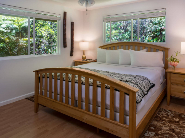 sir spencer bed 768x576