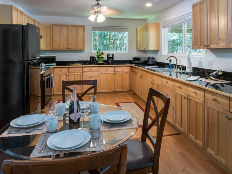 sir spencer kitchen 1 768x576