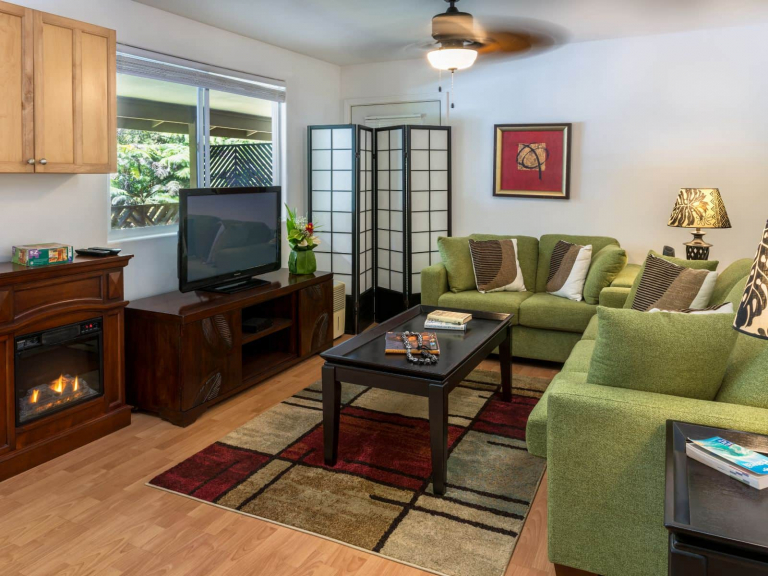 sir spencer living area 3 2 768x576