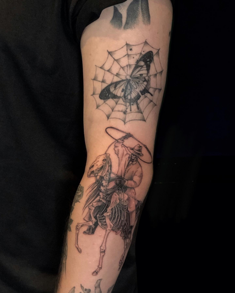 77FED0C7 28ED 43A2 A336 B13FA4BC86DA 768x957