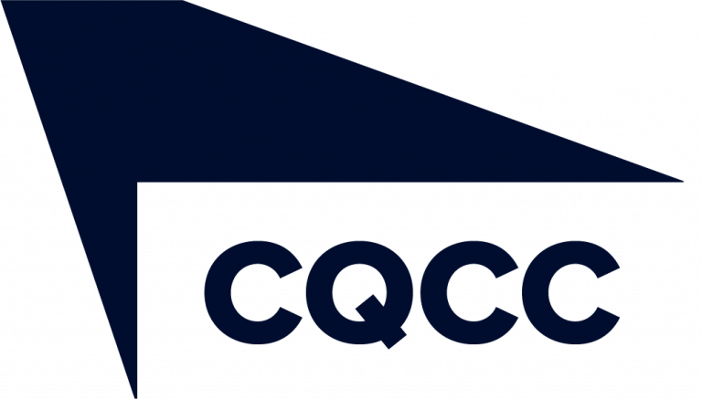 CQCC Logo Navy 768x437