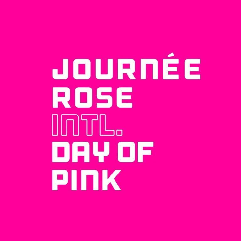 Day of Pink Logo 768x768