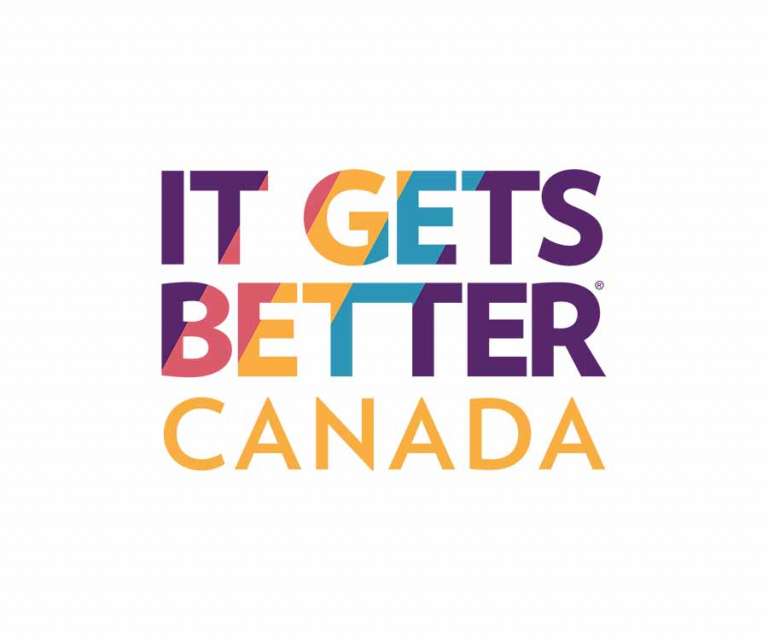 IGB RGB Canada Rainbow avatar 768x640