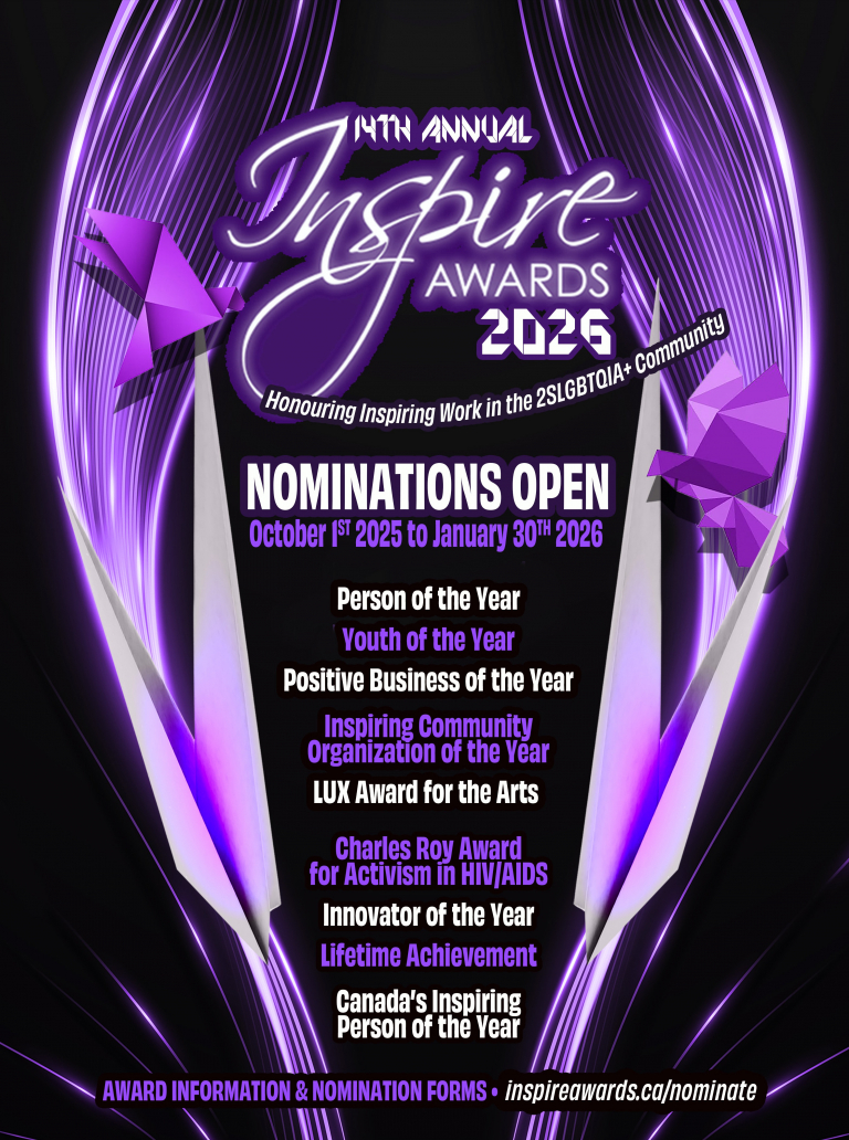 INSPIRE Awards TBZ OCT 2025 768x1032