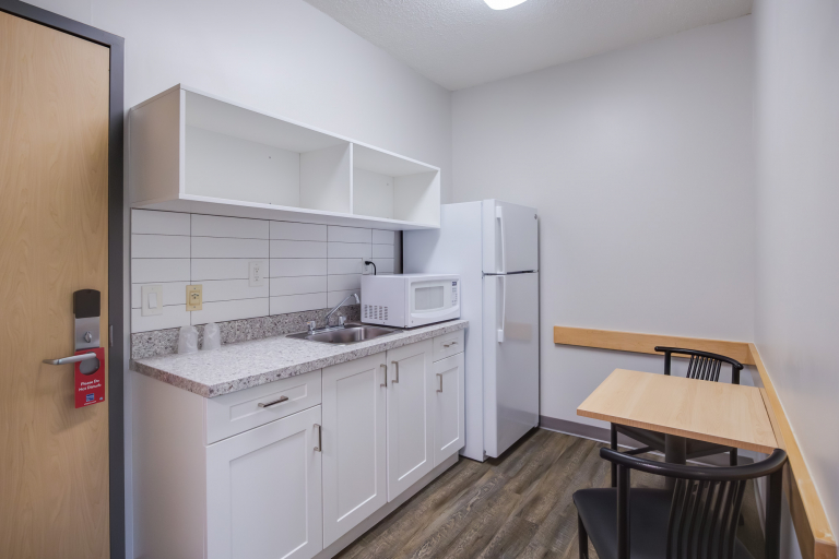 Hotel Brampton RCC 2 768x512