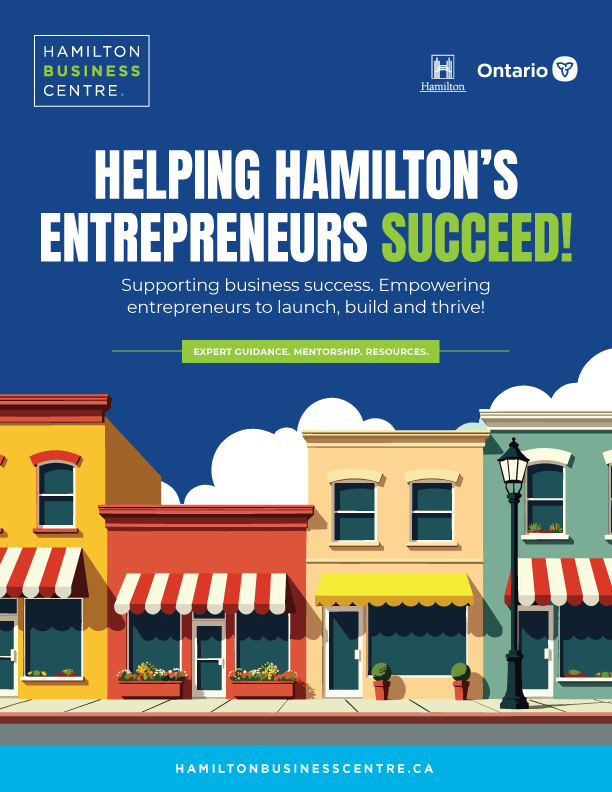 hbc pink pages ad 8.5x11 RGB Png