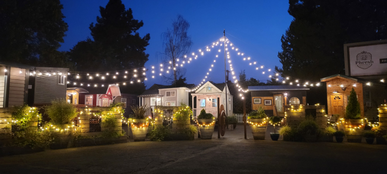 Blue Hour Courtyard 5 Good 768x346