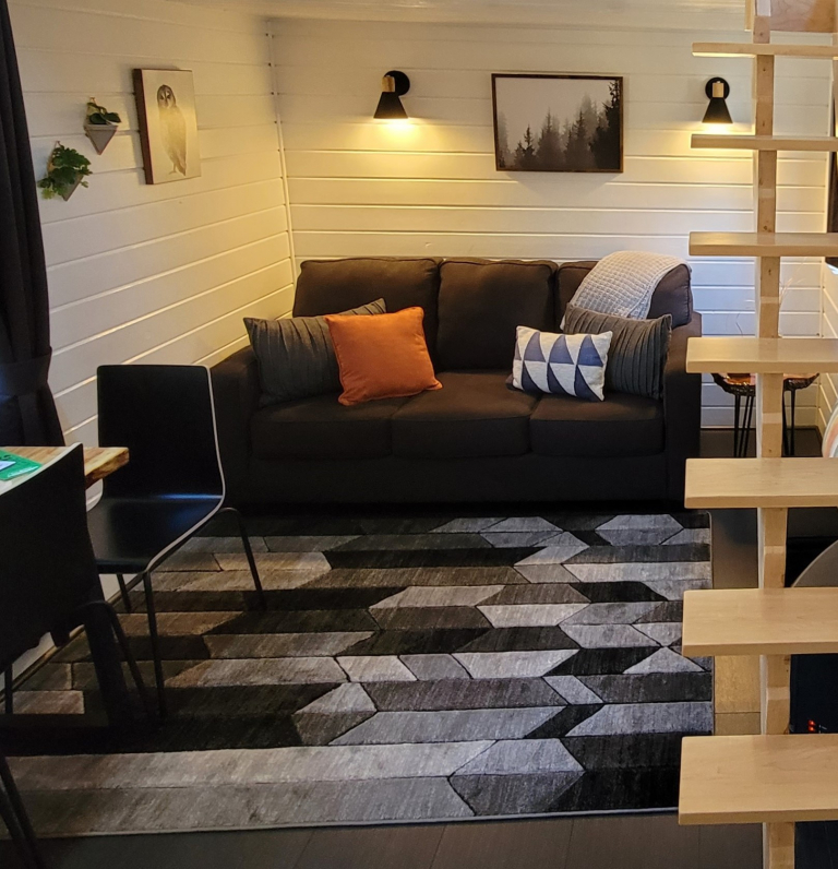 Finlandia lving room 2 Copy 768x796