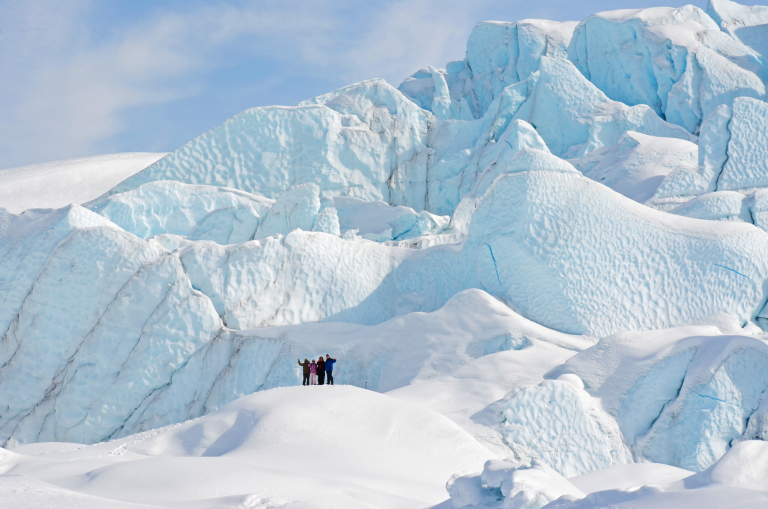 Matanuska Glacier Group Pic 768x509