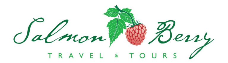 Summer Berry Logo 768x213