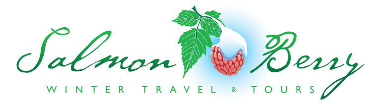 Winter Berry Logo 768x212