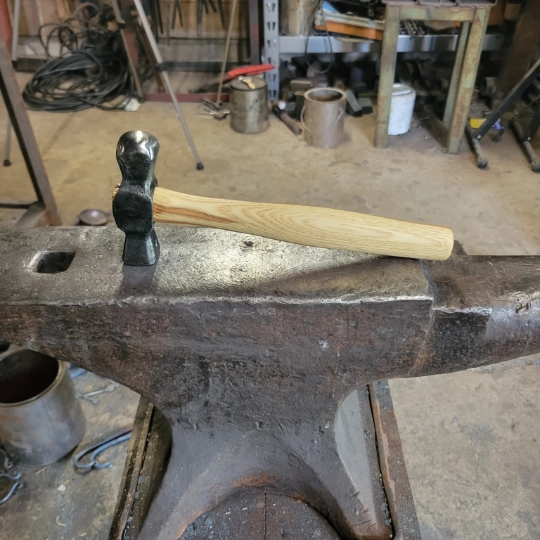 20240823 123127 768x768