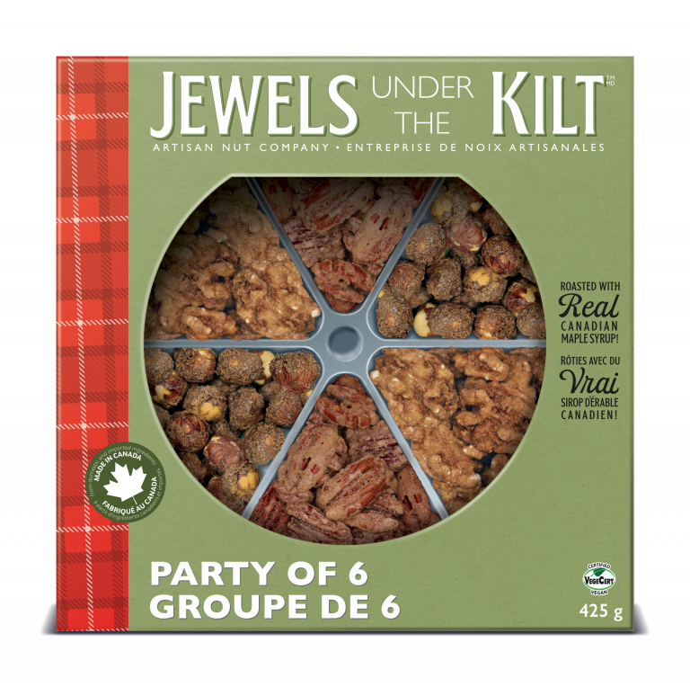 JUK PARTY O 6 RED FRONT 768x764