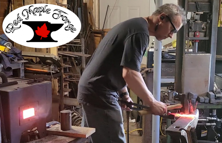 forging 2024 768x498