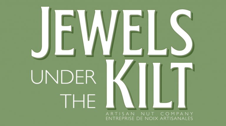 jewels stacked 768x431