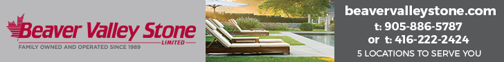 Beaver Valley Stone 2026