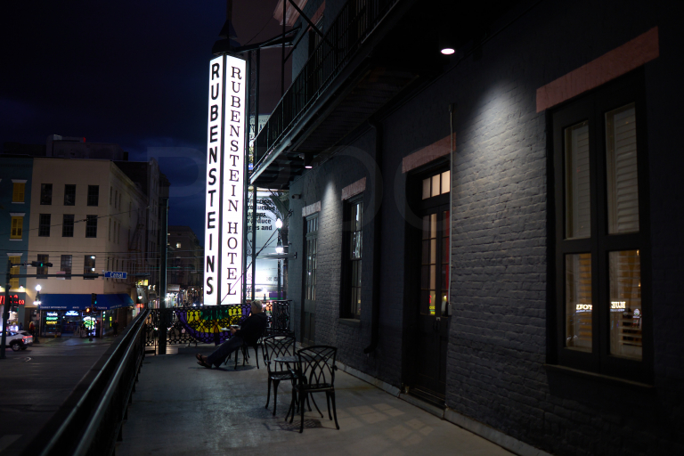 260114 rubenstein 0552 SELECTS 768x512