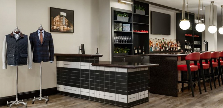 Front Desk 768x374