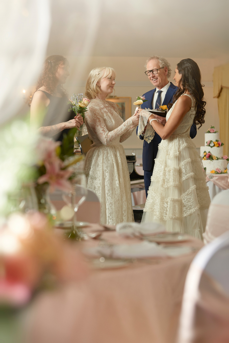 WEDDING MASTER WIDE RT CLIENT 1 768x1152