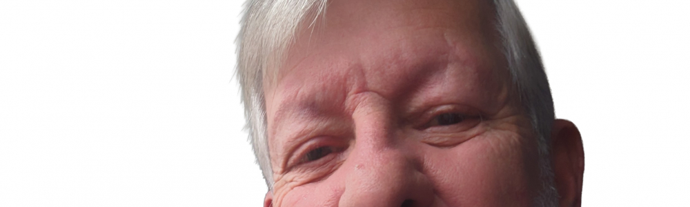 User banner image