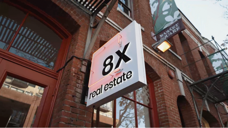 8x signage 768x433