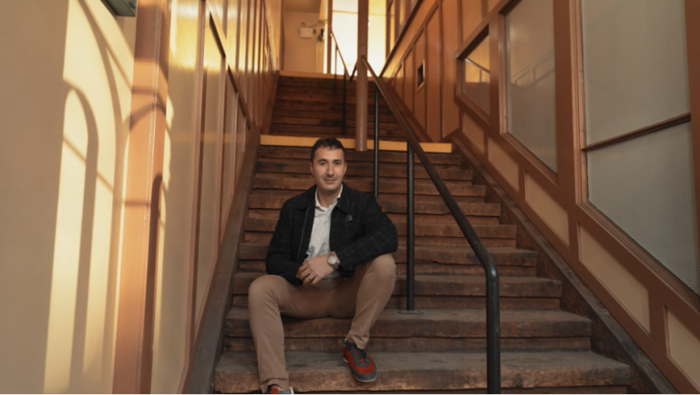 dustin GQ 768x433