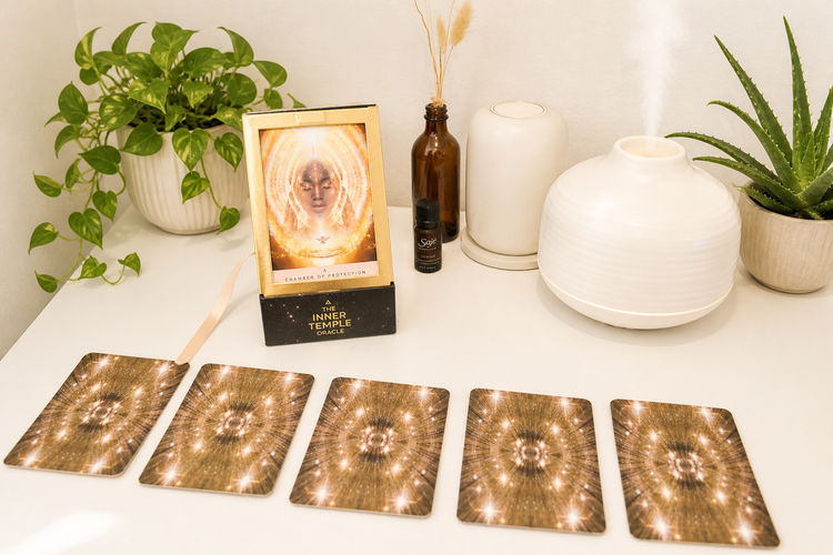 oraclecards2