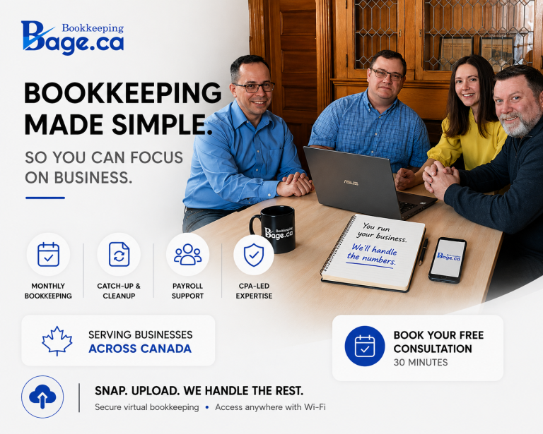virtual bookkeeping halifax ns bage 768x615