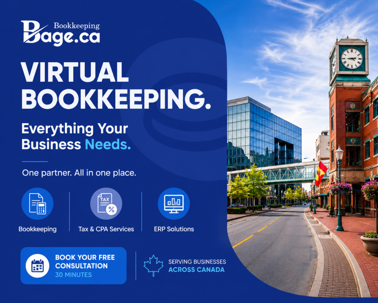 virtual bookkeeping new brunswick bage bookkeeping 768x615